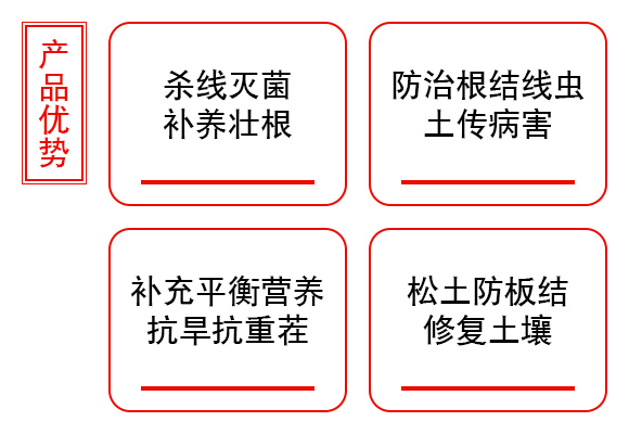 閮戝窞鐢頒赴鐢熷寲宸ョ▼鏈夐檺鍏徃浜у搧璇︽儏欏?_05.jpg