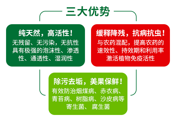 閭﹀皵娉扮敓鐗╃鎶€錛堝寳浜級鏈夐檺鍏徃浜у搧璇︽儏欏?_03.jpg