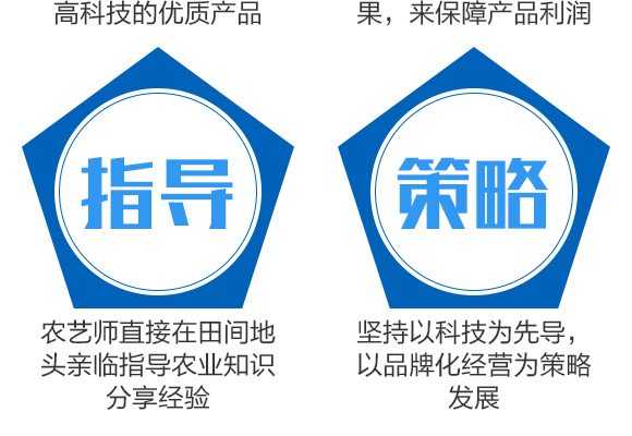 瀹夊窘鑰曡€樹箰鐢熺墿縐戞妧鏈夐檺鍏徃浜у搧璇︽儏欏?_08.jpg