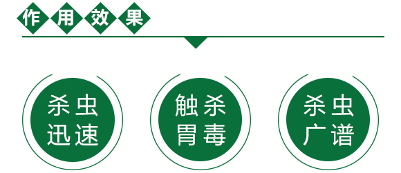 蟲螨·茚蟲威+虱螨脲-蛤蟆兄弟-勇冠喬迪