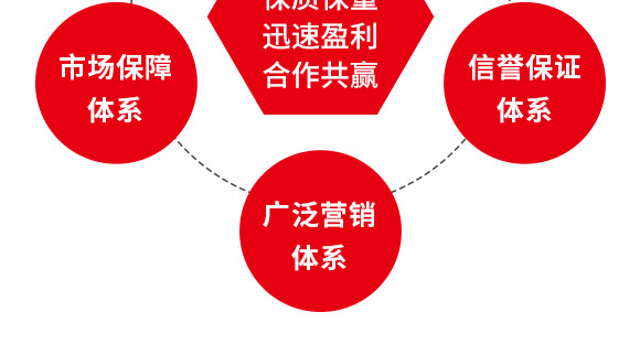 碳基微生物菌肥-優(yōu)果良蔬-德諾恩