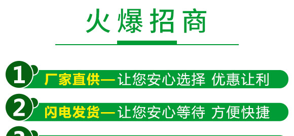 15kg亞麥1號-小麥種子-佳瑞種業(yè)