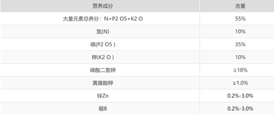 5kg高磷型高氮型大量元素水溶?0-35-10+TE-_֍王子-安阳中盛2.jpg