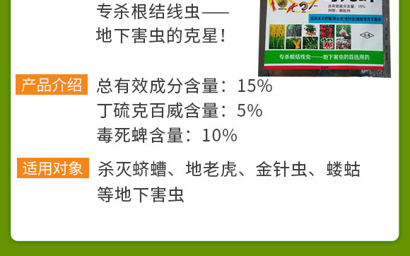 鍗椾含閲戝悏涔嬫槦鍐滀笟縐戞妧鏈夐檺鍏徃_07.jpg