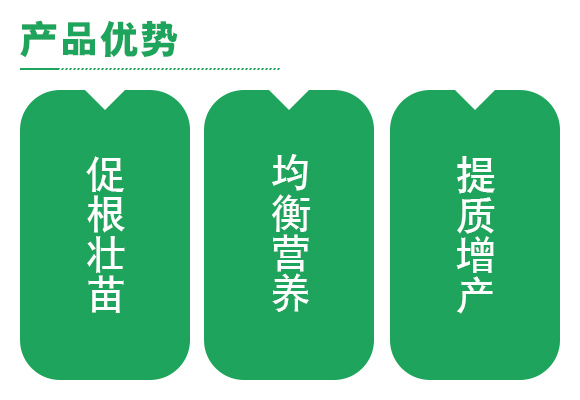 25kg騫寵　鍨嬪ぇ閲忓厓绱犳按婧惰偉鏂?0-20-20+TE-鍕掍槳鏂絖04.jpg