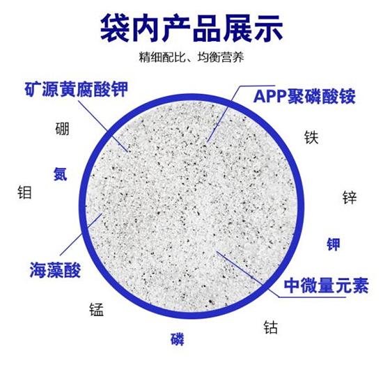 保花保果提高座果率专用水溶肥10-35-10+TE-_֍王子-中盛肥业3.jpg