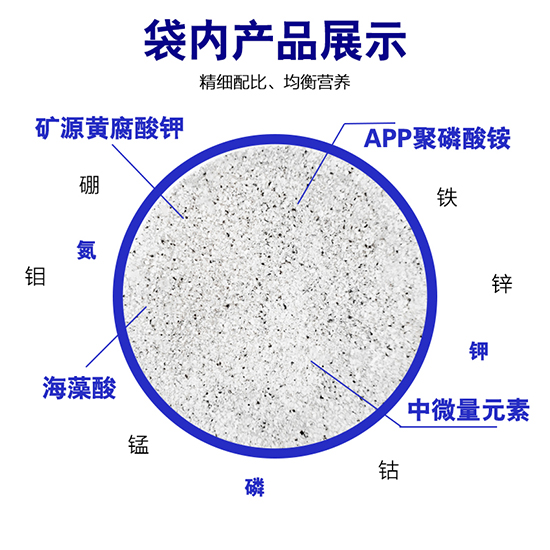 膨果着色果靓果甜专用水溶肥10-6-38+TE-_֍王子-中盛肥业4.jpg