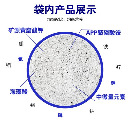 生根L茎秆_壮调理土壤专用水溶?8-7-15+TE-_֍王子-中盛肥业3.jpg