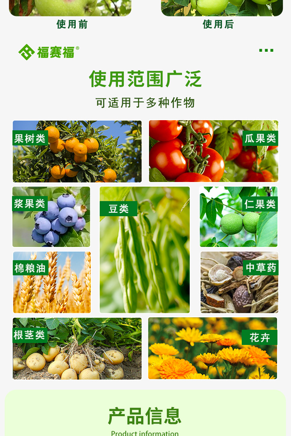 閽撮捈紜悸蜂紭鑺辮鎯呴〉_07.jpg