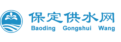 火爆農(nóng)資招商網(wǎng)