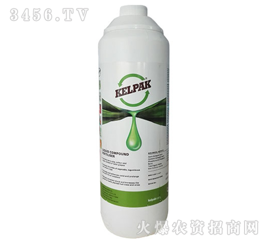 Kelpak-ϷԭbM(jn)ں1L-(rn)r(nng)I(y)