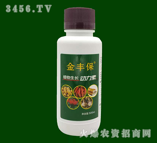 500mlֲL(dng)-S-