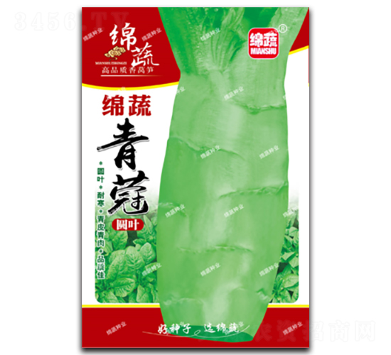 綿蔬青蒄-萵筍種子-綿蔬種業(yè)