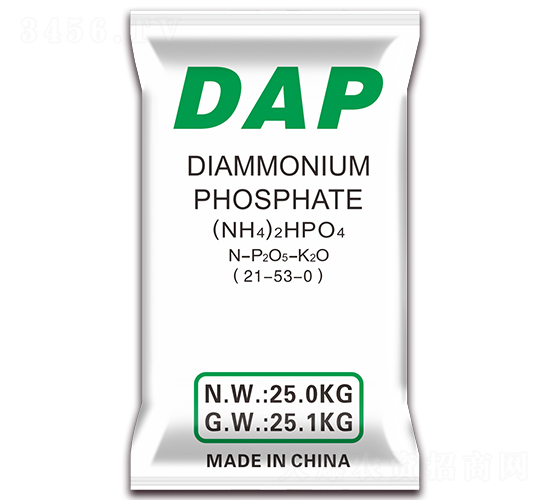 74%DAP21-53-0-W(xu)