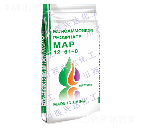 @MAP12-61-0-d_(d)