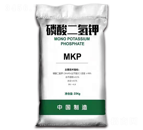 MKP-ǧ