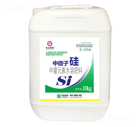 10kg΢ӹ-r(nng)ڈ@