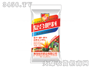 ԣS-40%茣(zhun)Ï(f)Ϸ