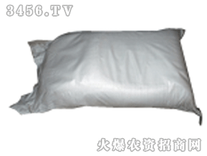 蛙牌-95%草甘膦原藥（25kg）