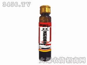 漯肥座果靈20ml