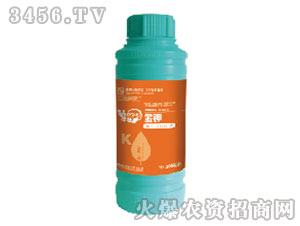 500ml-