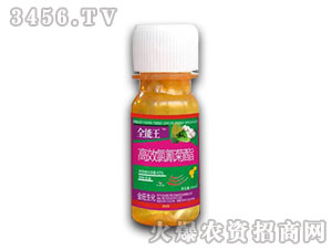 高效氯氰菊酯-全能王-沈丘農(nóng)藥