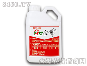 5kg農(nóng)用植物蛋白-天工生物