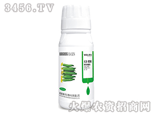 100ml微生物菌劑-威廉·靶昕-威廉康農(nóng)