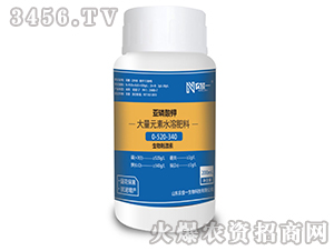 200ml0-520-340-r(nng)һ