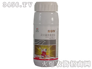 5%Ч΢鄩500ml-ۘ(sh)-嵤(yng)