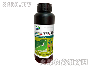 500ml跳甲專用生物溶劑-溶甲1號(hào)-強(qiáng)農(nóng)生物