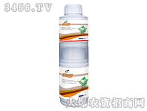 22%噻蟲·高氯氟+5%吡丙醚-恩農(nóng)帝介-萊恩恩農(nóng)