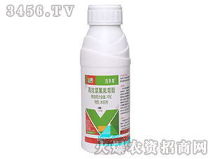 高效氯氰菊酯（10%）-百農(nóng)思達(dá)