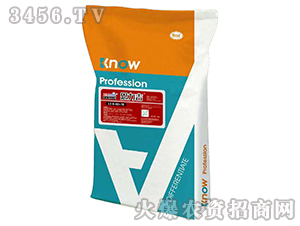 大量元素水溶肥料13-6-40+TE-恩力吉-薩林農(nóng)業(yè)