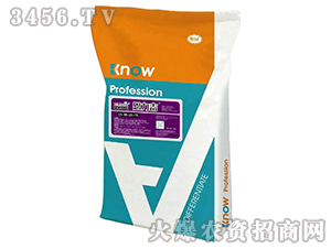 大量元素水溶肥料15-30-15+TE-恩力吉-薩林農(nóng)業(yè)