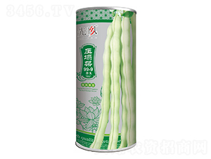 壓塌架99-9（桶裝）-架豆種子-先風