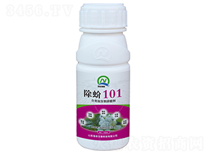 100ml隤x(chng)Ϟ-101-(qing)r(nng)