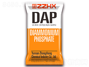 52%DAP13-39-0-W(xu)