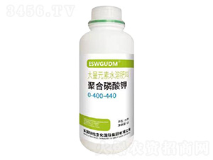 聚合磷酸鉀0-400-440-ESWGUDM-瑞拉生化