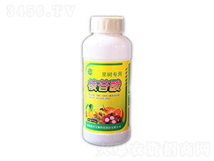 500ml(sh)ú-_(ki)