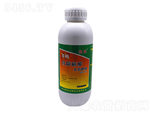 1000mlֲˮܷ-S-_(ki)