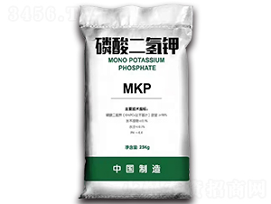 MKP-ǧ