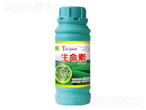 200ml-