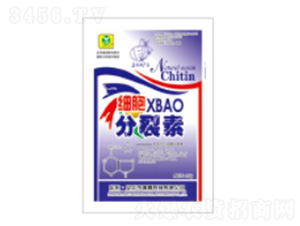 (x)25g-