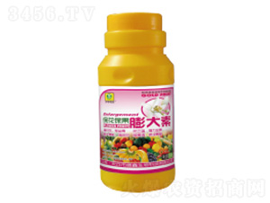 500ml-