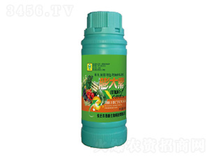 500ml-