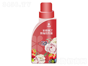 250mlͥ@ˇsI(yng)B(yng)ҺЙC(j)ͣ-ӯͥ-A(qing)F(tun)